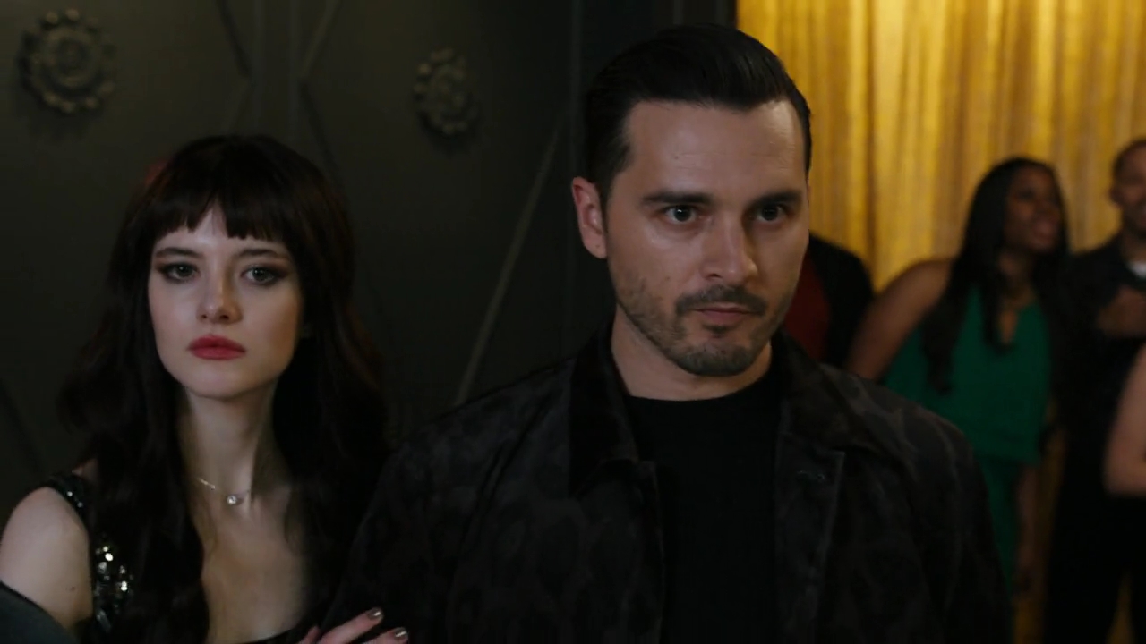 VampireDiariesWorld-LawAndOrder-OrganisedCrime3x13-2198.jpg VampireDiariesWorld-LawAndOrder-OrganisedCrime3x13-2198.jpg