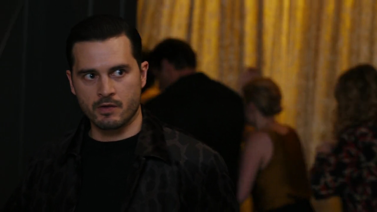 VampireDiariesWorld-LawAndOrder-OrganisedCrime3x13-2223.jpg VampireDiariesWorld-LawAndOrder-OrganisedCrime3x13-2223.jpg