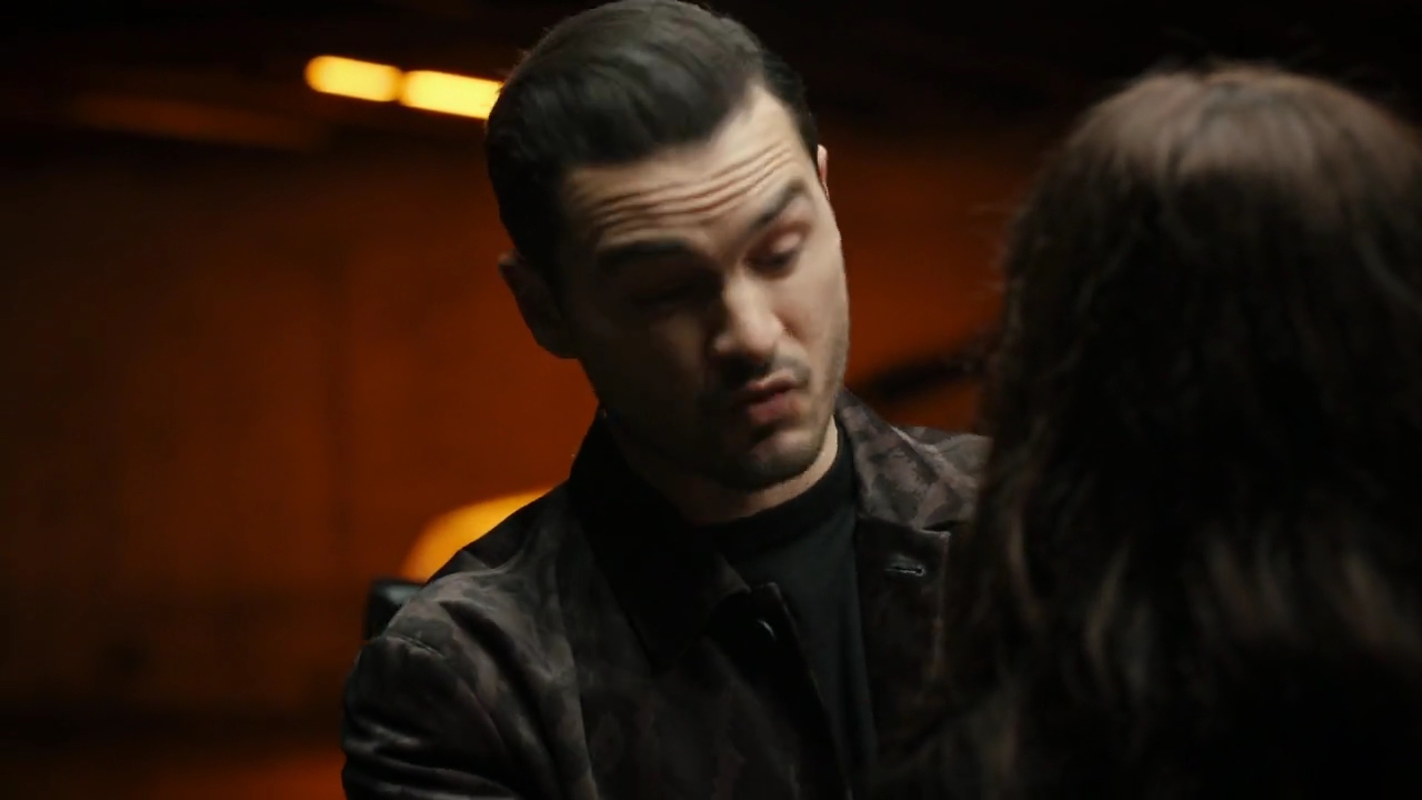 VampireDiariesWorld-LawAndOrder-OrganisedCrime3x13-2269.jpg VampireDiariesWorld-LawAndOrder-OrganisedCrime3x13-2269.jpg