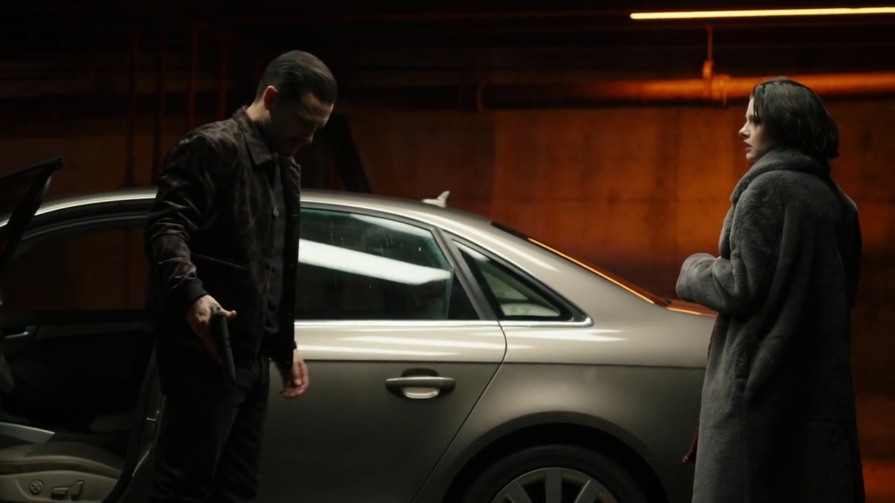 VampireDiariesWorld-LawAndOrder-OrganisedCrime3x13-2292.jpg VampireDiariesWorld-LawAndOrder-OrganisedCrime3x13-2292.jpg