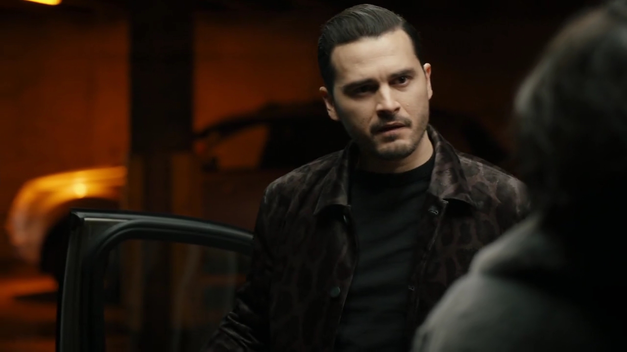 VampireDiariesWorld-LawAndOrder-OrganisedCrime3x13-2294.jpg VampireDiariesWorld-LawAndOrder-OrganisedCrime3x13-2294.jpg