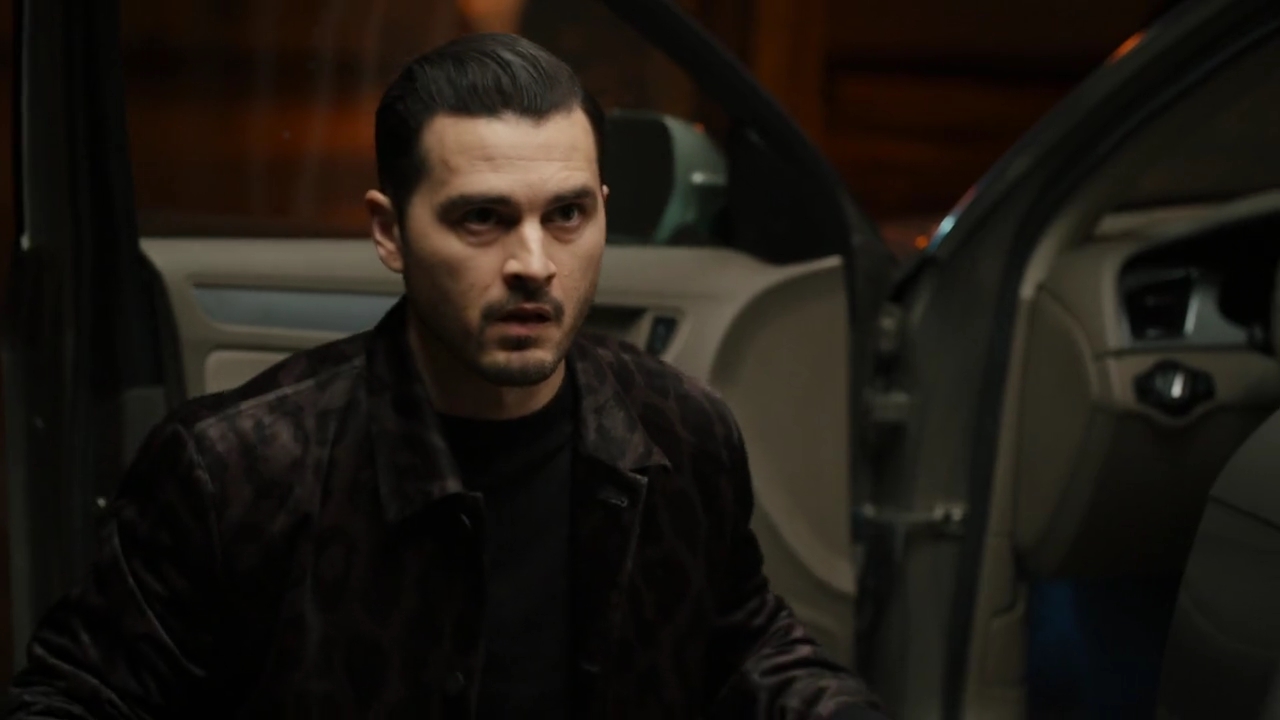 VampireDiariesWorld-LawAndOrder-OrganisedCrime3x13-2329.jpg VampireDiariesWorld-LawAndOrder-OrganisedCrime3x13-2329.jpg