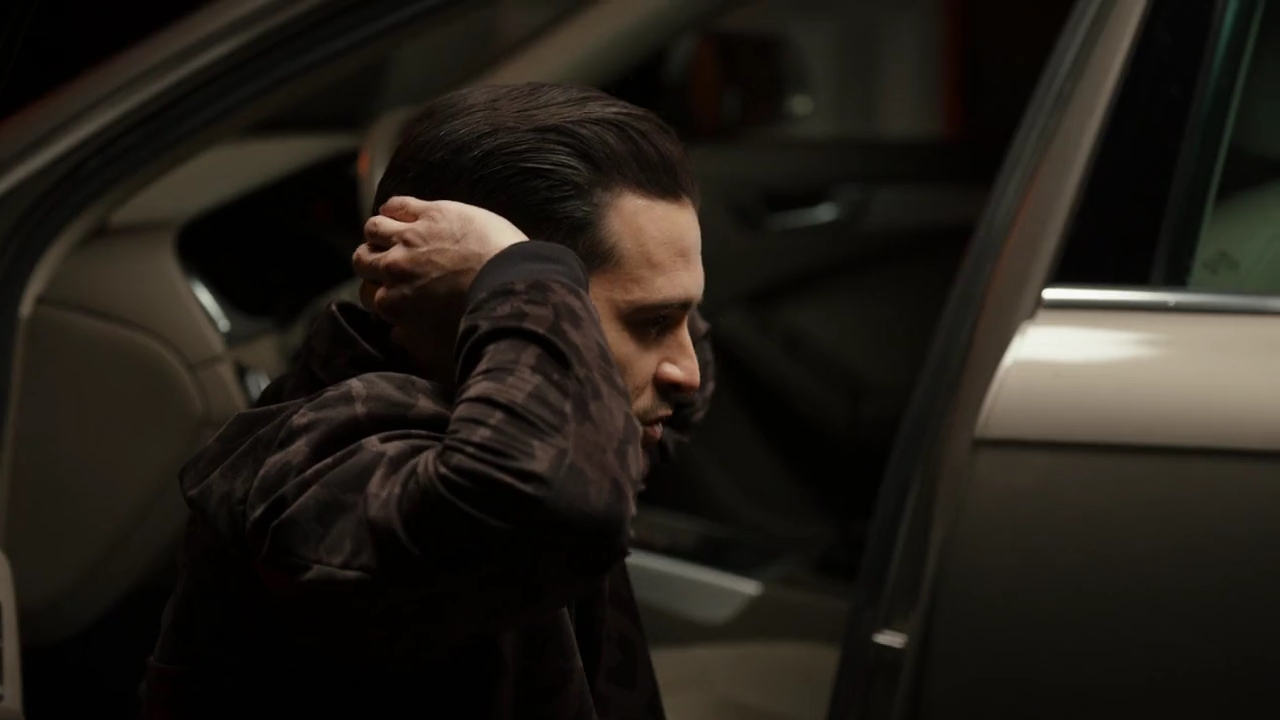 VampireDiariesWorld-LawAndOrder-OrganisedCrime3x13-2333.jpg VampireDiariesWorld-LawAndOrder-OrganisedCrime3x13-2333.jpg