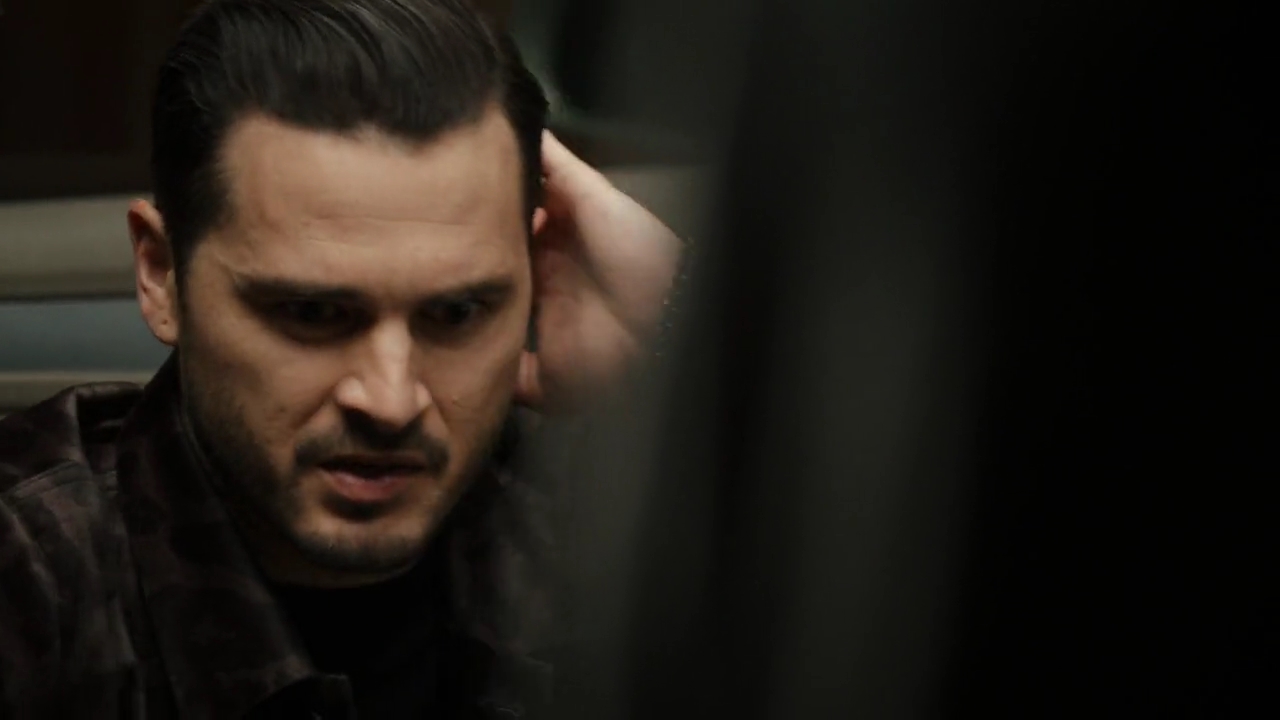VampireDiariesWorld-LawAndOrder-OrganisedCrime3x13-2338.jpg