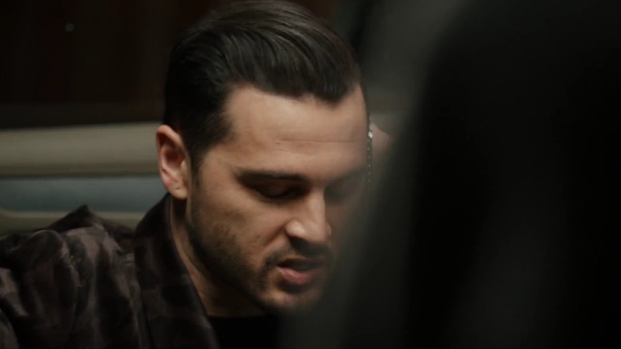 VampireDiariesWorld-LawAndOrder-OrganisedCrime3x13-2341.jpg