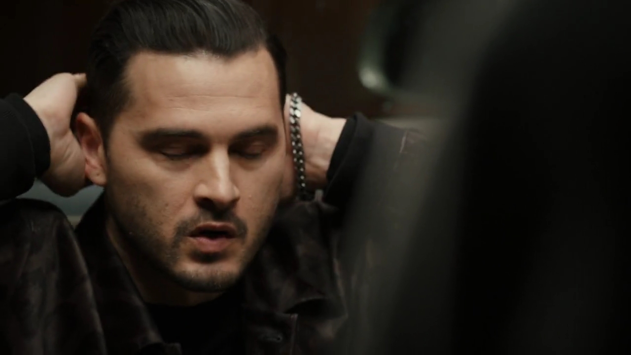 VampireDiariesWorld-LawAndOrder-OrganisedCrime3x13-2342.jpg