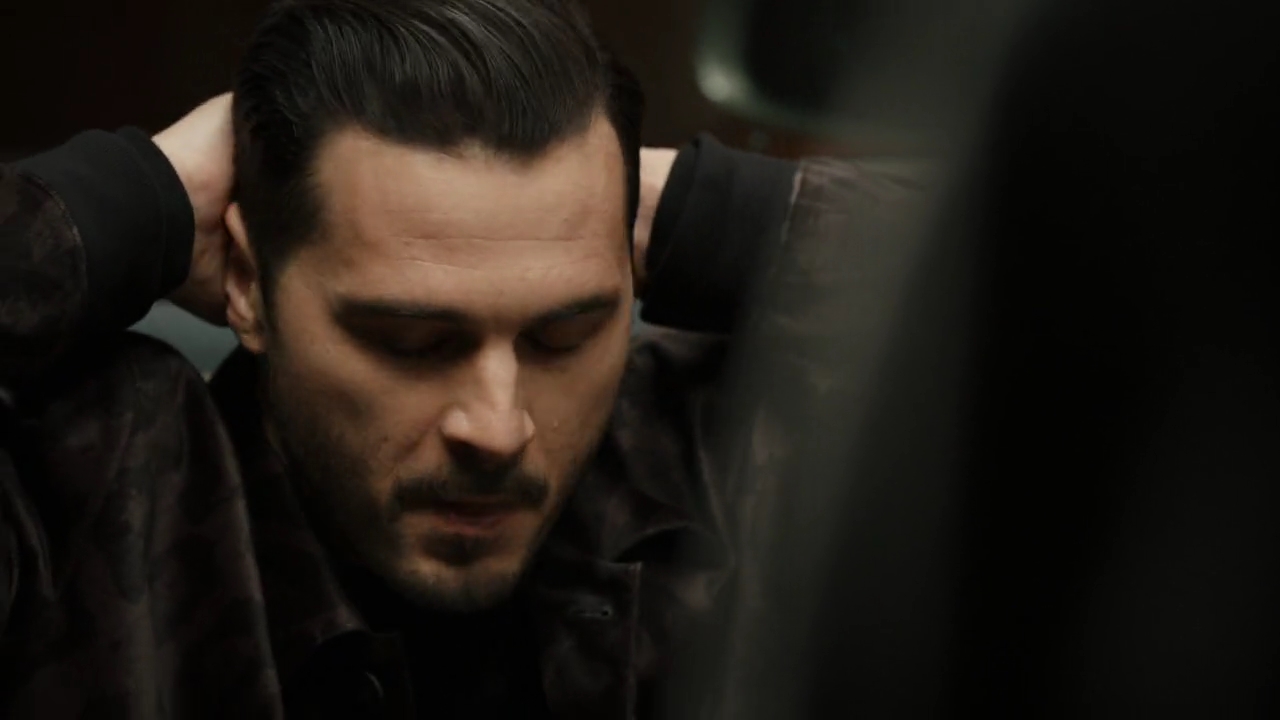 VampireDiariesWorld-LawAndOrder-OrganisedCrime3x13-2344.jpg