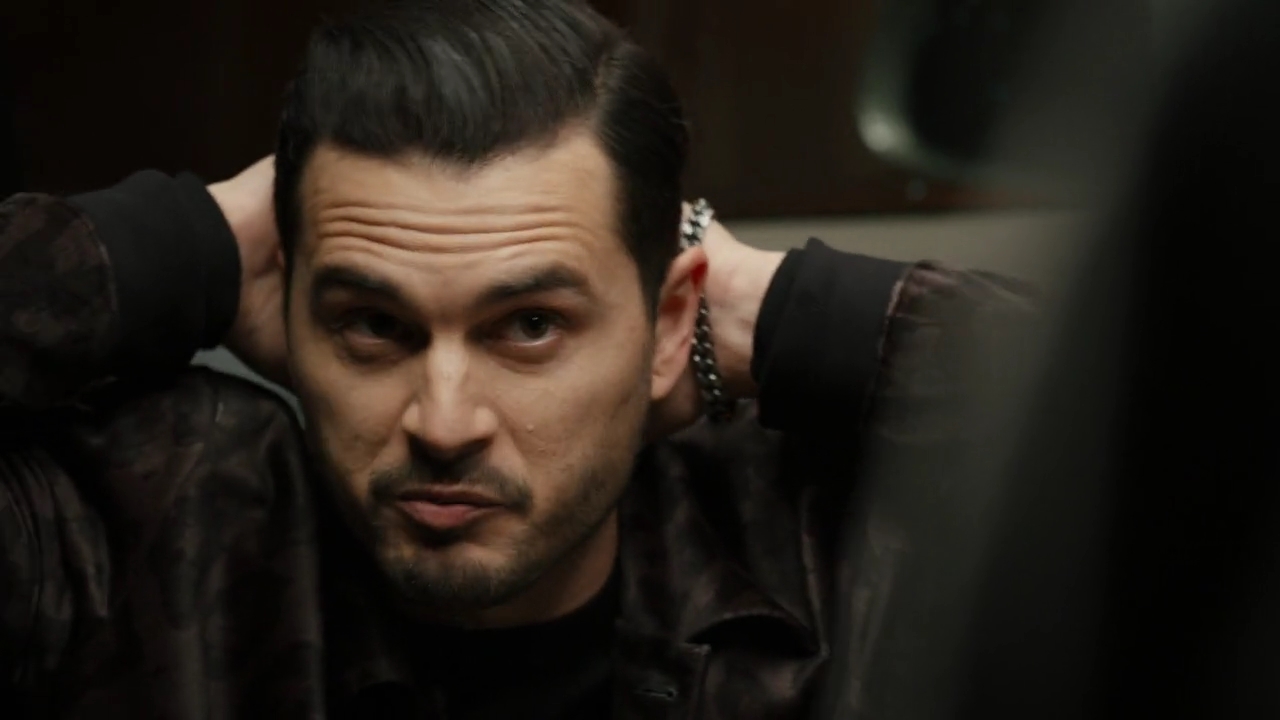 VampireDiariesWorld-LawAndOrder-OrganisedCrime3x13-2347.jpg