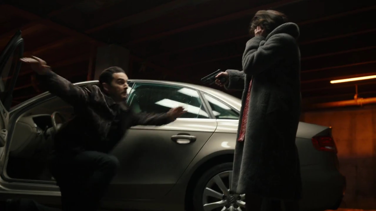 VampireDiariesWorld-LawAndOrder-OrganisedCrime3x13-2355.jpg