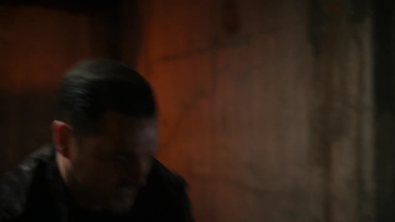 VampireDiariesWorld-LawAndOrder-OrganisedCrime3x13-2361.jpg