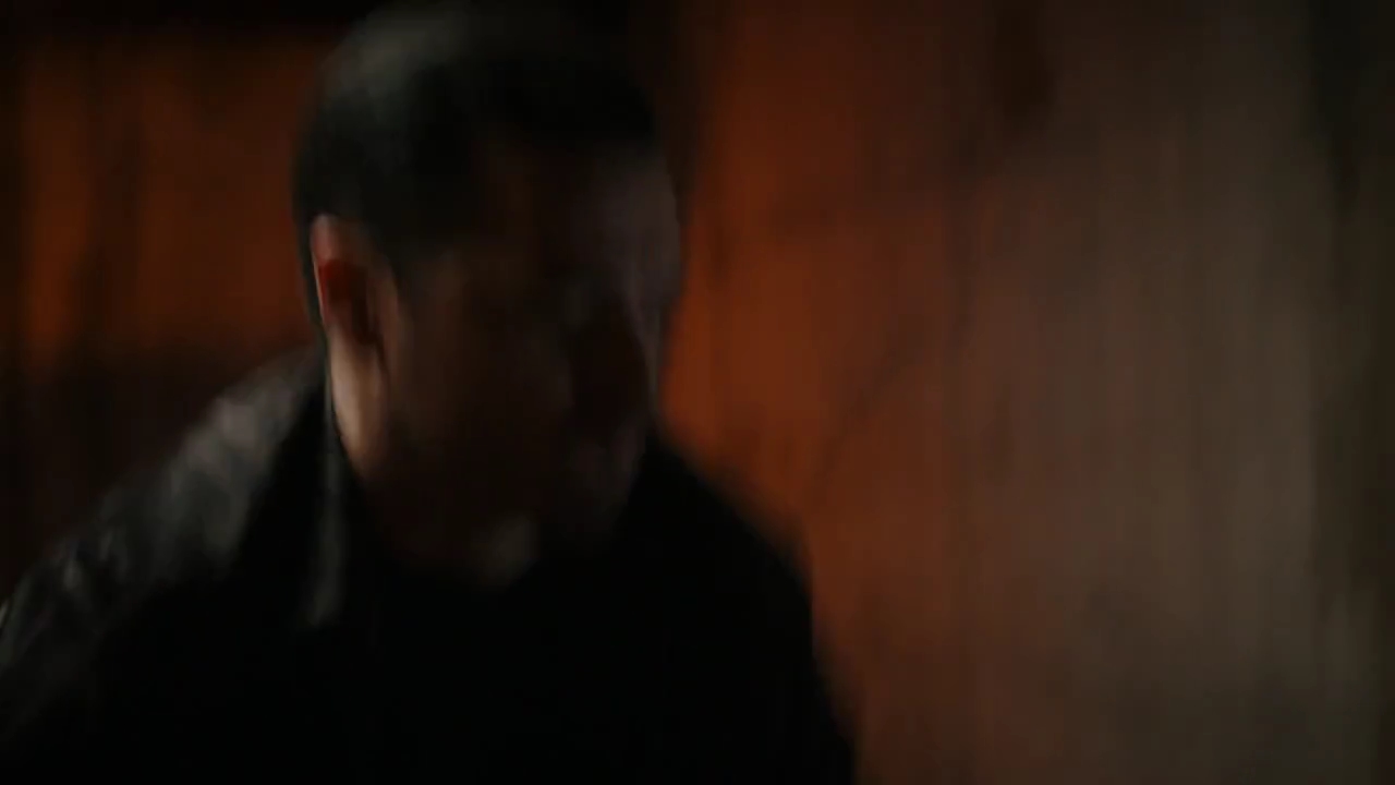 VampireDiariesWorld-LawAndOrder-OrganisedCrime3x13-2362.jpg