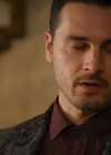 VampireDiariesWorld-LawAndOrder-OrganisedCrime3x13-0227.jpg