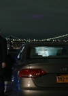 VampireDiariesWorld-LawAndOrder-OrganisedCrime3x13-0749.jpg
