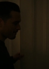 VampireDiariesWorld-LawAndOrder-OrganisedCrime3x13-1406.jpg