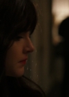 VampireDiariesWorld-LawAndOrder-OrganisedCrime3x13-1418.jpg