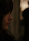 VampireDiariesWorld-LawAndOrder-OrganisedCrime3x13-1419.jpg