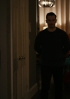 VampireDiariesWorld-LawAndOrder-OrganisedCrime3x13-1424.jpg