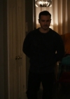 VampireDiariesWorld-LawAndOrder-OrganisedCrime3x13-1425.jpg