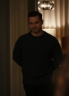 VampireDiariesWorld-LawAndOrder-OrganisedCrime3x13-1426.jpg