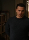 VampireDiariesWorld-LawAndOrder-OrganisedCrime3x13-1428.jpg