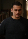 VampireDiariesWorld-LawAndOrder-OrganisedCrime3x13-1429.jpg