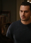 VampireDiariesWorld-LawAndOrder-OrganisedCrime3x13-1430.jpg