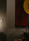 VampireDiariesWorld-LawAndOrder-OrganisedCrime3x13-1434.jpg