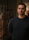 VampireDiariesWorld-LawAndOrder-OrganisedCrime3x13-1443.jpg