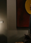 VampireDiariesWorld-LawAndOrder-OrganisedCrime3x13-1448.jpg