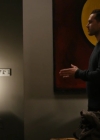 VampireDiariesWorld-LawAndOrder-OrganisedCrime3x13-1450.jpg