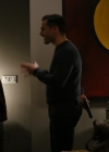 VampireDiariesWorld-LawAndOrder-OrganisedCrime3x13-1452.jpg