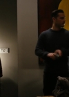 VampireDiariesWorld-LawAndOrder-OrganisedCrime3x13-1453.jpg