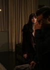 VampireDiariesWorld-LawAndOrder-OrganisedCrime3x13-1455.jpg
