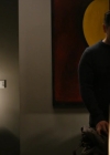 VampireDiariesWorld-LawAndOrder-OrganisedCrime3x13-1456.jpg