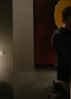 VampireDiariesWorld-LawAndOrder-OrganisedCrime3x13-1457.jpg
