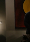 VampireDiariesWorld-LawAndOrder-OrganisedCrime3x13-1458.jpg