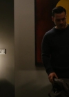 VampireDiariesWorld-LawAndOrder-OrganisedCrime3x13-1459.jpg
