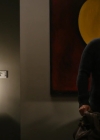 VampireDiariesWorld-LawAndOrder-OrganisedCrime3x13-1460.jpg