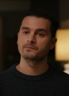 VampireDiariesWorld-LawAndOrder-OrganisedCrime3x13-1463.jpg