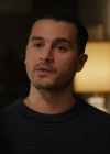 VampireDiariesWorld-LawAndOrder-OrganisedCrime3x13-1464.jpg