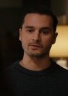 VampireDiariesWorld-LawAndOrder-OrganisedCrime3x13-1466.jpg