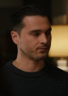 VampireDiariesWorld-LawAndOrder-OrganisedCrime3x13-1473.jpg