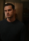 VampireDiariesWorld-LawAndOrder-OrganisedCrime3x13-1480.jpg