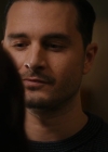 VampireDiariesWorld-LawAndOrder-OrganisedCrime3x13-1488.jpg