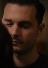 VampireDiariesWorld-LawAndOrder-OrganisedCrime3x13-1500.jpg