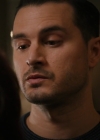 VampireDiariesWorld-LawAndOrder-OrganisedCrime3x13-1506.jpg