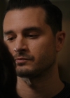 VampireDiariesWorld-LawAndOrder-OrganisedCrime3x13-1514.jpg