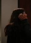 VampireDiariesWorld-LawAndOrder-OrganisedCrime3x13-1515.jpg