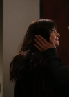 VampireDiariesWorld-LawAndOrder-OrganisedCrime3x13-1516.jpg