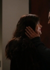 VampireDiariesWorld-LawAndOrder-OrganisedCrime3x13-1517.jpg